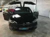 Tesla Model X 75 kWh Dual Motor Thumbnail 6