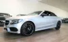 Mercedes-Benz C 220 DIESEL*NIGHT EDITION*VELE OPTIES*NIEUWSTAAT !!! Thumbnail 4