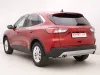 Ford Kuga 1.5i Ecoboost 150 Titanium + Driver Assistance Thumbnail 4