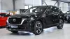 Mazda CX-60 2.5 e-SKYACTIV PHEV TAKUMI 4x4 Automatic Thumbnail 4