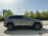 Jeep Grand cherokee 3.0D 240кс Всички екстри Thumbnail 5