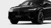 Lamborghini Urus S Facelift =Carbon Interior= Panorama Гаран Thumbnail 4