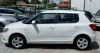 Skoda Fabia 1.6TDI 90HP Thumbnail 8