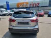 Nissan Qashqai 1.2 Thumbnail 6