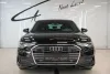 Audi A6 55 TFSI Quattro S Line Thumbnail 2