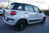 Fiat 500 L 1.4 2-Zonen-Klima Tempomat...  Thumbnail 5