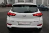 Hyundai Tucson 1.6 2WD Navi...  Thumbnail 5