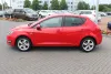 Seat Ibiza 1.0 EcoTSI FR Navi...  Thumbnail 3