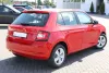 Skoda Fabia 1.0 TSI Tempomat...  Thumbnail 5