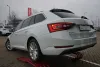 Skoda Superb Combi 2.0 TDI Style...  Thumbnail 4