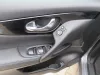 Nissan Qashqai 1.5 DCI TEKNA*VOLL LED*NAVI*PANO*DAB* Thumbnail 5