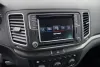 Volkswagen Sharan 2.0 TDI DSG IQ.DRIVE*ACC*-40% VON UPE* Thumbnail 6