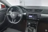 Skoda Superb 1,6 TDI Ambition * Webasto / Tutka * - Autohuum Thumbnail 8