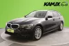 BMW 330 G21 Touring 330e xDrive A Charged Edition / Alv. Väh Thumbnail 6