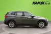 BMW X1 F48 sDrive18i A Business / Vakionopeudensäädin / Prof Thumbnail 2