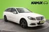 Mercedes-Benz C 180 180 CDI BE T A Premium Business / ILS-Aj Thumbnail 1