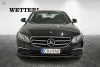 Mercedes-Benz E 300 300 e A Business Avantgarde Thumbnail 2