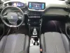 Peugeot 2008 1.2 PURETECH 130 GT LINE EAT8 Thumbnail 3