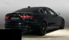 JAGUAR XE 2.0 D 204 CV aut. R-Dynamic S Thumbnail 3