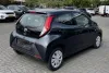 TOYOTA Aygo 1.0 VVT-i 72 CV 5p. x-cool MMT Thumbnail 2