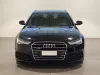 AUDI A6 Avant 2.0 TDI 190CV S tr. qu. edition Thumbnail 2