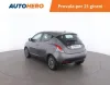 LANCIA Ypsilon 1.3 MJT 95 CV 5p. S&S Gold Thumbnail 4