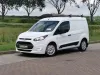 Ford Transit Connect L1H1 Automaat 120Pk! Thumbnail 2