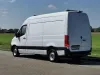 Mercedes-Benz Sprinter 319 L2H2 Airco AUT 6-Cil Thumbnail 5