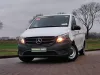 Mercedes-Benz Vito 114 Lang L2 Automaat Thumbnail 1