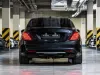 Mercedes-Benz S-Class Thumbnail 5