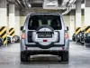 Mitsubishi Pajero Thumbnail 3