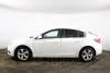 Chevrolet Cruze Thumbnail 8