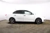 Skoda Rapid Thumbnail 4