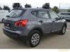 Nissan Qashqai 1.5 dCi Visia Thumbnail 8