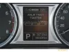 Suzuki Vitara 1.6 VVT Thumbnail 1