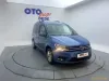 Volkswagen Caddy 1.6 TDI Comfortline Thumbnail 1