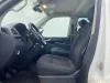 Volkswagen Caravelle 2.0 TDI BMT Comfortline Thumbnail 5