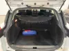 Renault Clio 1.5 dCi SportTourer Joy Thumbnail 6