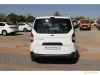 Ford Tourneo Courier 1.5 TDCi Trend Thumbnail 4