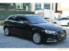 Audi A3 A3 Sportback 1.6 TDI Ambiente Thumbnail 7