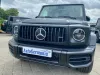 Mercedes-Benz G 63 AMG AMG Individual Magno-matt  Thumbnail 1