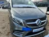 Mercedes-Benz Vito 237PS AMG 4Matic Marco Polo  Thumbnail 3