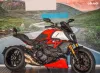 Ducati Diavel Thumbnail 5