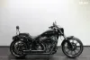 Harley-Davidson FXBRS Thumbnail 1